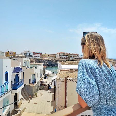 Cotillo Terrace Fuerteventura Apartment Ngoại thất bức ảnh